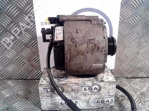 Generator PORSCHE CAYENNE (9PA) 3.2 | BP13856809M7 