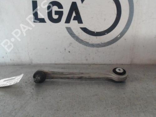 Used Left front suspension arm AUDI A5 (8T3) RS5 quattro (450 hp) 14548861