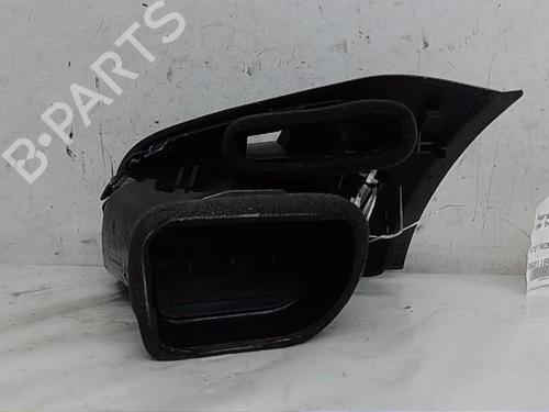 Used Air vent CITROËN DS3 (SA_) 1.6 HDi 110 (112 hp) 14568434