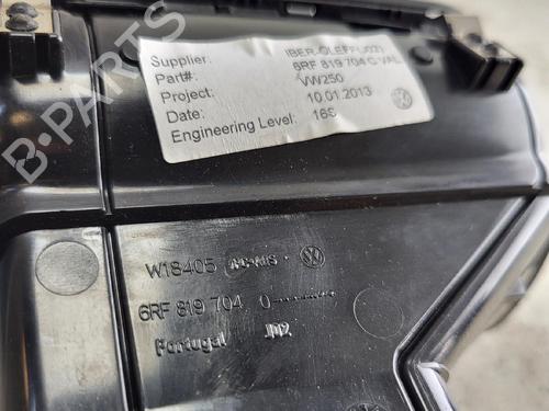 Used Air vent Air vent 37162453 37162453