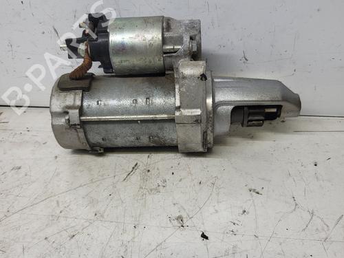 Starter MERCEDES-BENZ A-CLASS (W176) A 200 (176.043) | BP35885905M8 - Image 3
