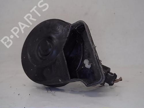 Used Horn SEAT IBIZA IV (6J5, 6P1) 1.2 TDI (75 hp) 14562115