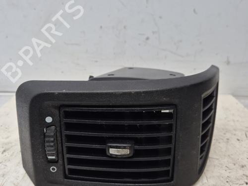 Air vent PEUGEOT BOXER Van 2.0 BlueHDi 160 | BP33210670I21 - Image 4