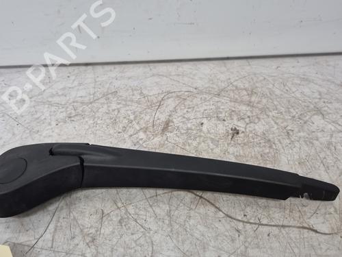 BP32291635C144 main image