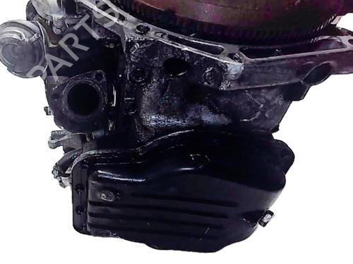 Engine HONDA CIVIC VII Hatchback (EU, EP, EV) 1.7 CTDi (EP4, EU9) | BP20127969M1 - Image 5
