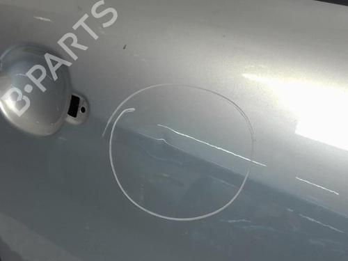 Right front door AUDI TT (8N3) 1.8 T | BP18102633C3 