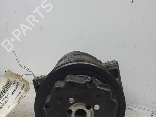 ac-compressor-opel-corsa-d-s07-2006-2007-2008-2009-2010-2011-2012-2013-2014-2015-34709597 main image