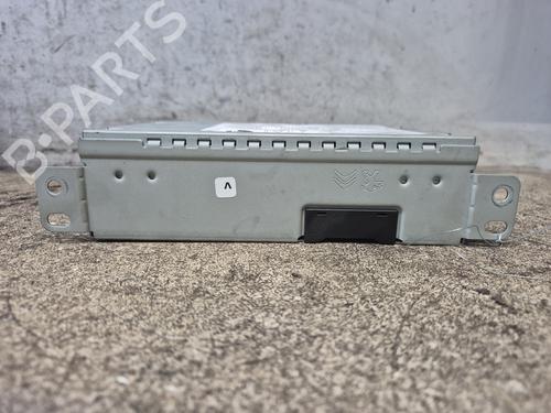 BP30047222E6 main image