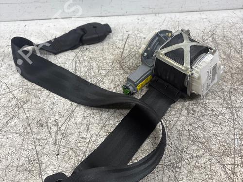 front-left-seatbelt-ford-ka-ru8-2008-2009-2010-2011-2012-2013-2014-2015-2016-38491434 main image
