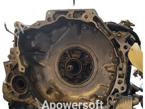 Gearbox PEUGEOT 2008 I (CU_) 1.2 THP 110 / PureTech 110 | BP37252678M3 - Image 4