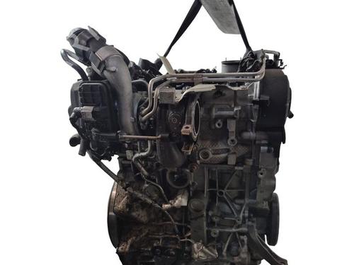 Engine VW GOLF VII (5G1, BQ1, BE1, BE2) 1.4 GTE Hybrid | BP37453487M1 - Image 5