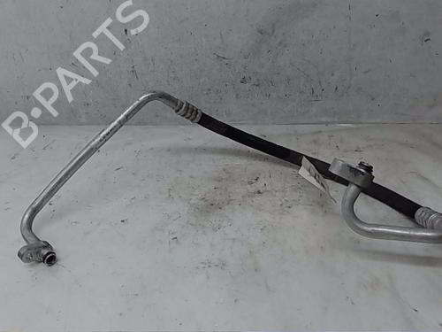 AC-rør MERCEDES-BENZ B-CLASS Sports Tourer (W246, W242) B 180 (246.242) (122 hp) 16696635