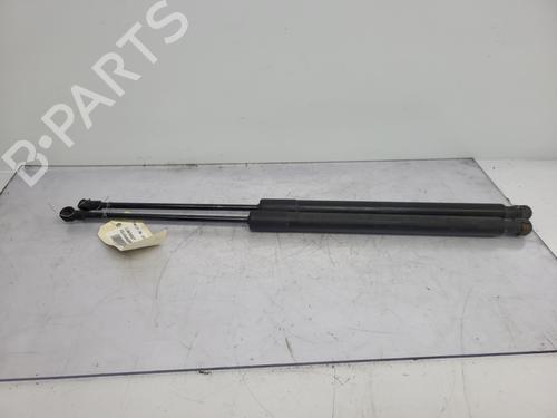 tailgate-lift-support-vw-golf-vii-5g1-bq1-be1-be2-2012-2013-2014-2015-2016-2017-2018-2019-2020-2021-30955492 main image
