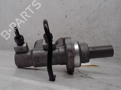 Brake master cylinder KIA SPORTAGE IV (QL, QLE) 1.6 CRDi Eco-Dynamics+ | BP15656993M77 