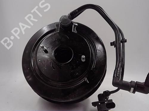 Used Servo brake BMW 3 (E90) [2004-2012]  14560982