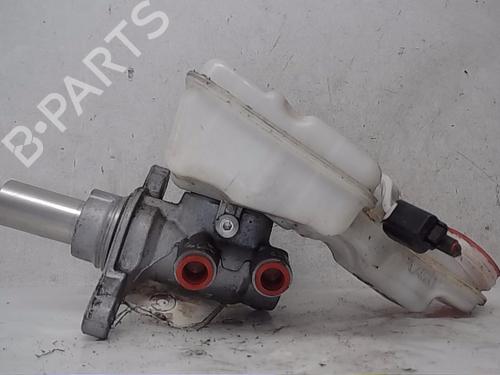 Used Brake master cylinder FORD FOCUS III [2010-2020]  14523519