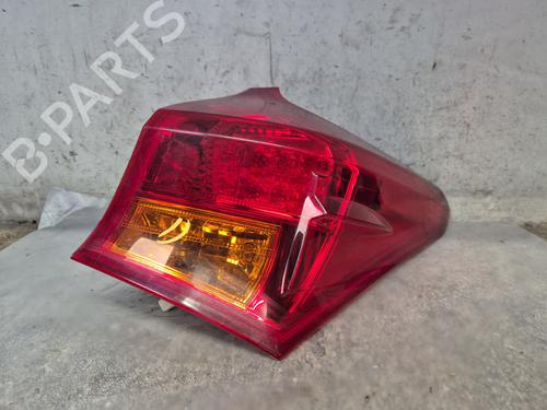 BP29962861C35 main image