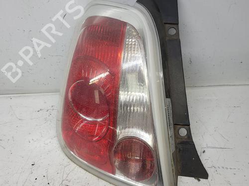 left-taillight-fiat-500-312_-2007-36146116 main image