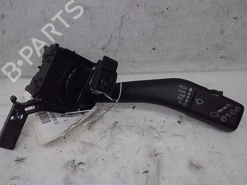 Used Steering column stalk VW GOLF VI (5K1) [2008-2014]  13840677