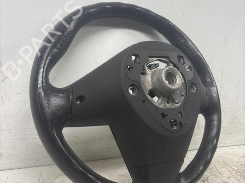Used Steering wheel Steering wheel 39083148 39083148