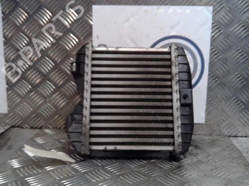 Intercooler SMART CITY-COUPE (450)  | BP13864197M30 