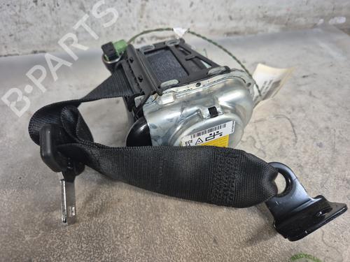 Used Rear right belt tensioner BMW X1 (F48) sDrive 18 d (150 hp) 29214993