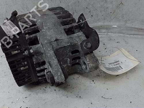 Alternator CITROËN C1 (PM_, PN_) 1.0 | BP16849219M7