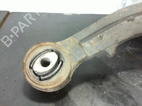 Left front suspension arm FIAT PUNTO (176_)  | BP14552250M12 