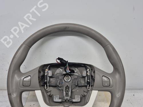 Rat Rat RENAULT ZOE (BFM_) [2012-2026] 33443932 33443932