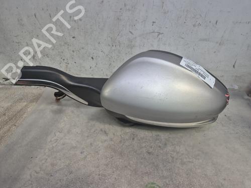 Left mirror PEUGEOT 208 I (CA_, CC_) 1.2 VTI 82 | BP28445319C26 