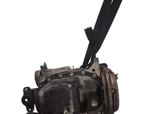 Engine TOYOTA AYGO (_B1_) 1.0 (KGB10_, KGB10R) | BP38255548M1 - Image 5