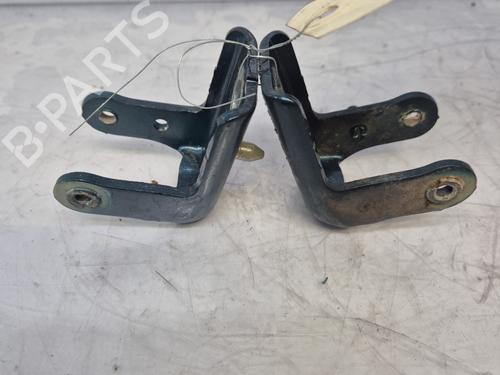 hingedoor-check-strap-citroen-c5-aircross-a_-2018-31605162 main image