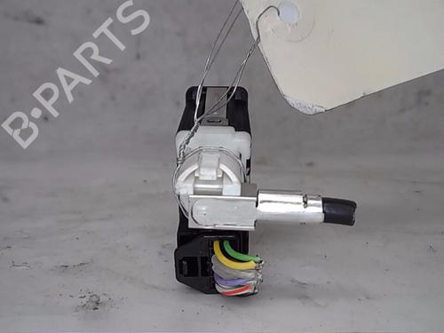 Used Electronic module MINI MINI COUNTRYMAN (R60) Cooper D (112 hp) 14564956