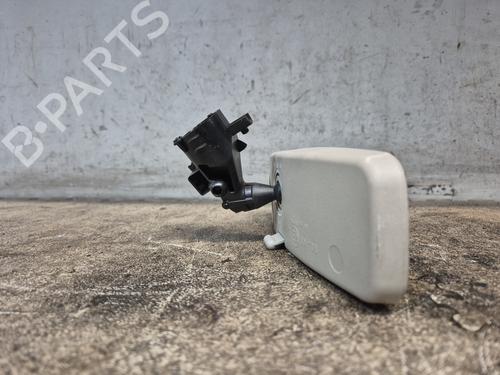 Rear mirror CITROËN C4 SPACETOURER (3D_)  | BP29379676I6 