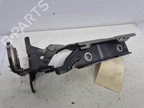 hingedoor-check-strap-citroen-c5-iii-break-rw_-2008-2009-2010-2011-2012-2013-2014-2015-2016-2017-33211147 main image