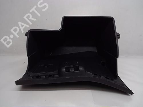Handskerum FORD FIESTA VI (CB1, CCN) [2008-2017]  13838874