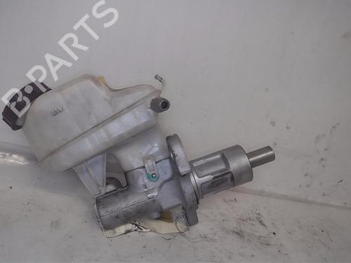 Used Brake master cylinder CHEVROLET CRUZE (J300) [2009-2025]  14522759