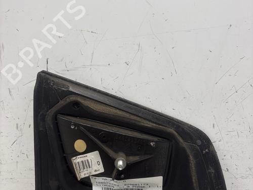 Used Right tailgate light Right tailgate light CITROËN C3 I (FC_, FN_) [2002-2013] 38526926 38526926