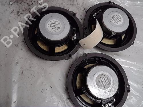 Speaker JAGUAR XF I (X250) 3.0 D | BP17201723E2 