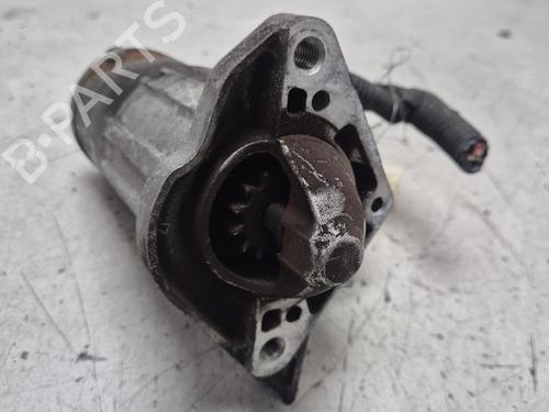 Starter DACIA LOGAN II 1.0 SCe 75 | BP39572228M8 - Image 3