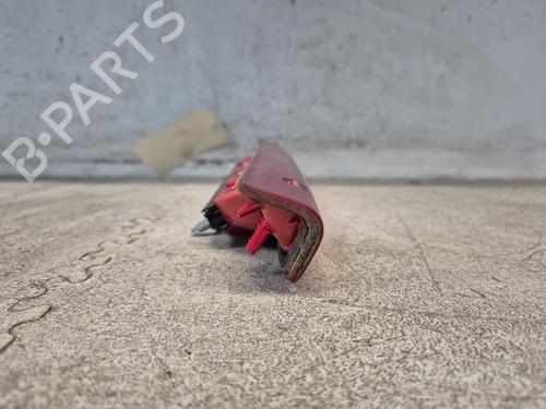 Third brake light PEUGEOT 308 I (4A_, 4C_) 1.6 HDi | BP28033771L11 