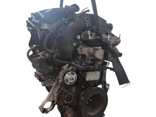 Engine PEUGEOT 2008 I (CU_) 1.2 THP 110 / PureTech 110 | BP38255674M1 - Image 2