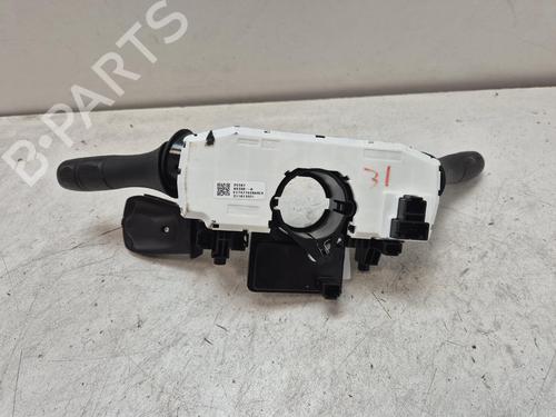 Steering column stalk RENAULT MEGANE IV Hatchback (B9A/M/N_) | BP37150061I23 - Image 2
