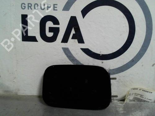 Used Fuel flap BMW 3 (E46) 320 d (150 hp) 13867670