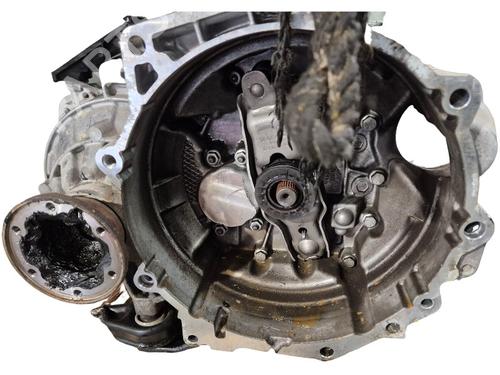 Gearbox VW GOLF VII (5G1, BQ1, BE1, BE2) 1.5 TSI | BP29516440M3 