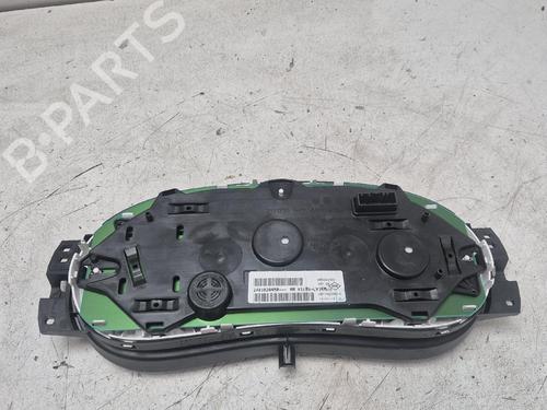 Instrument cluster DACIA SANDERO II 1.5 dCi | BP39083199C47 - Image 2