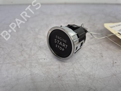 switch-citroen-c5-aircross-a_-2018-32307784 main image