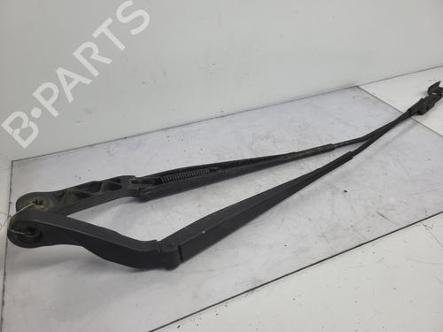 BP32291747C143 main image