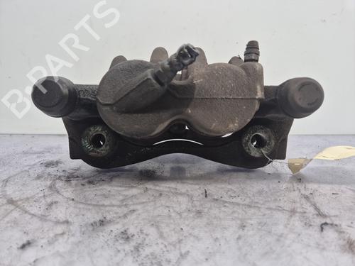 Right front brake caliper CITROËN JUMPER II Van | BP32291685M104