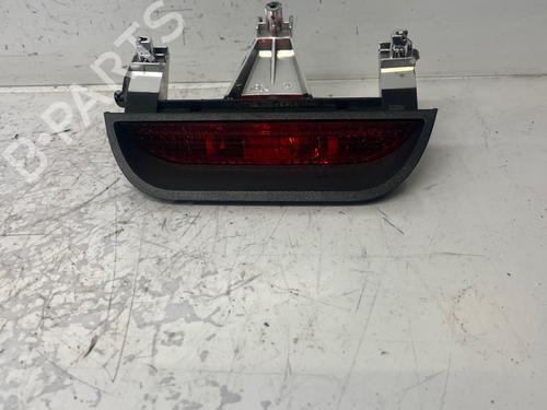 Used Third brake light Third brake light DACIA DUSTER (HS_) 1.5 dCi 4x4 (HSMC, HSMD) (110 hp) 36344045 36344045